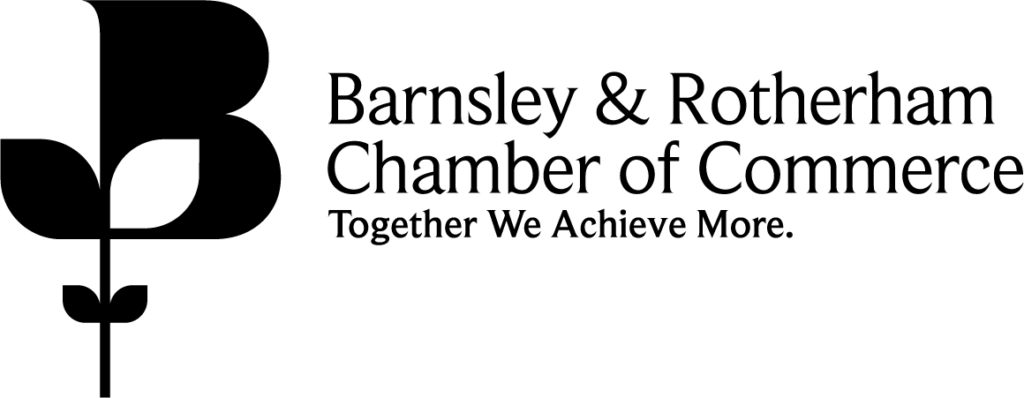 Barnsley and Rotherham Chamber of Commerce