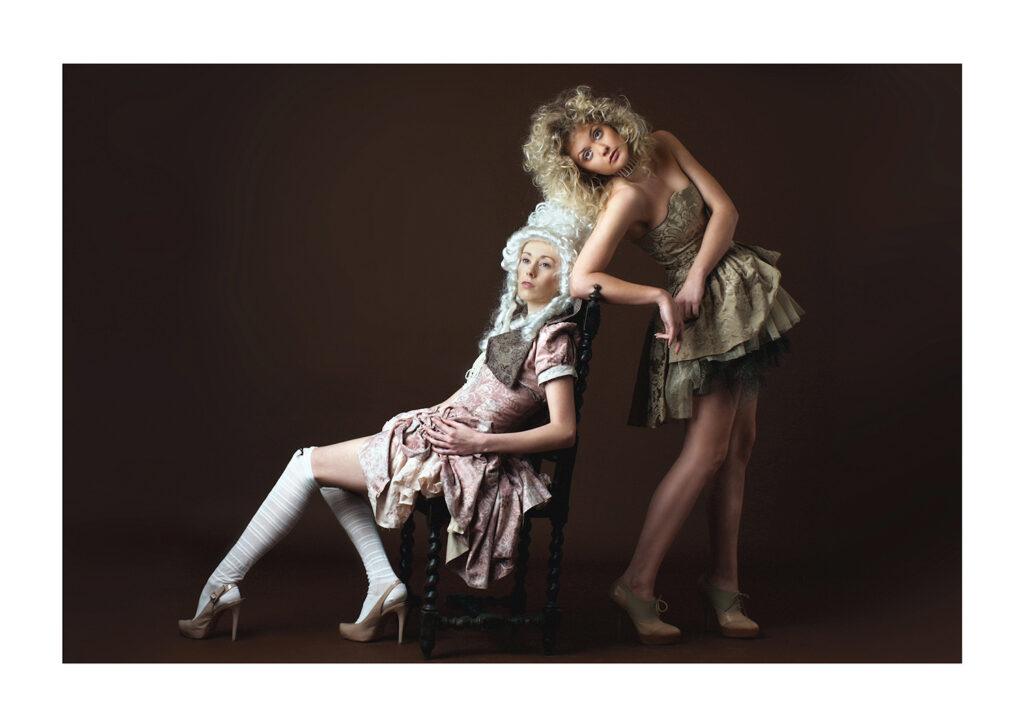 Photographer Rotherham & Sheffield