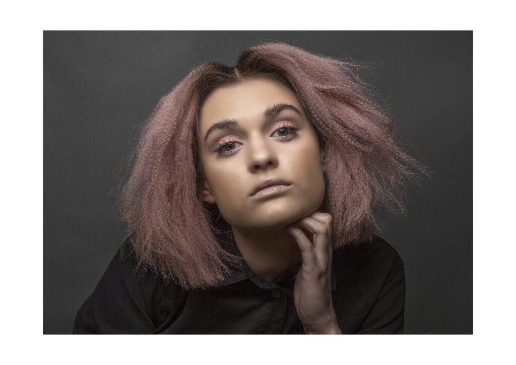 Photographer Rotherham & Sheffield
