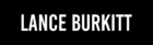 Lance Burkitt
